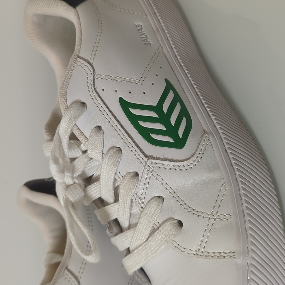 Cariuma Salvas sneakers - Picture 4 of 13